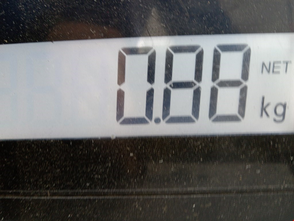 Кронштейн ручки BMW 5er 5 серия F10/F11/F07 2009-2017