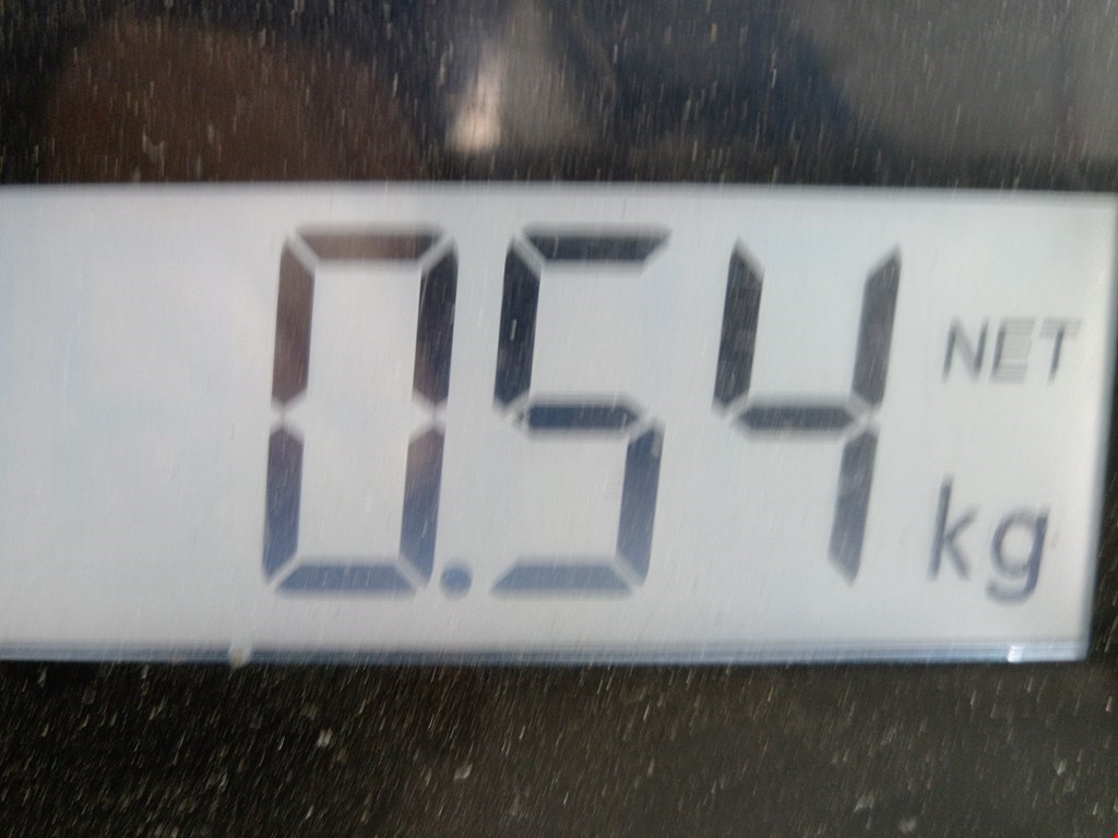 Кронштейн ручки BMW 5er 5 серия F10/F11/F07 2009-2017