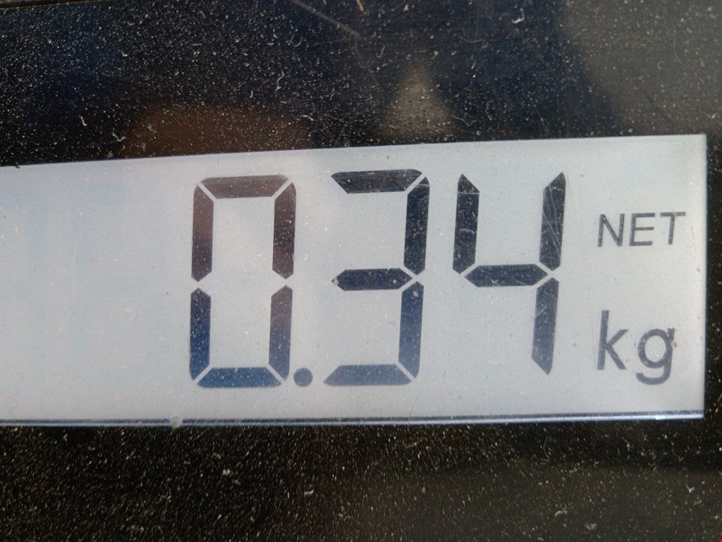 Кронштейн ручки BMW 3er E90/E91 2005-2012