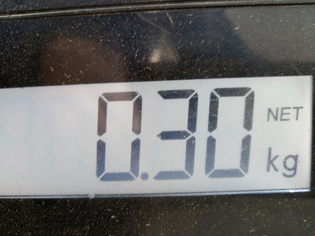 Кронштейн ручки BMW X5 F15/F85 2013-2018