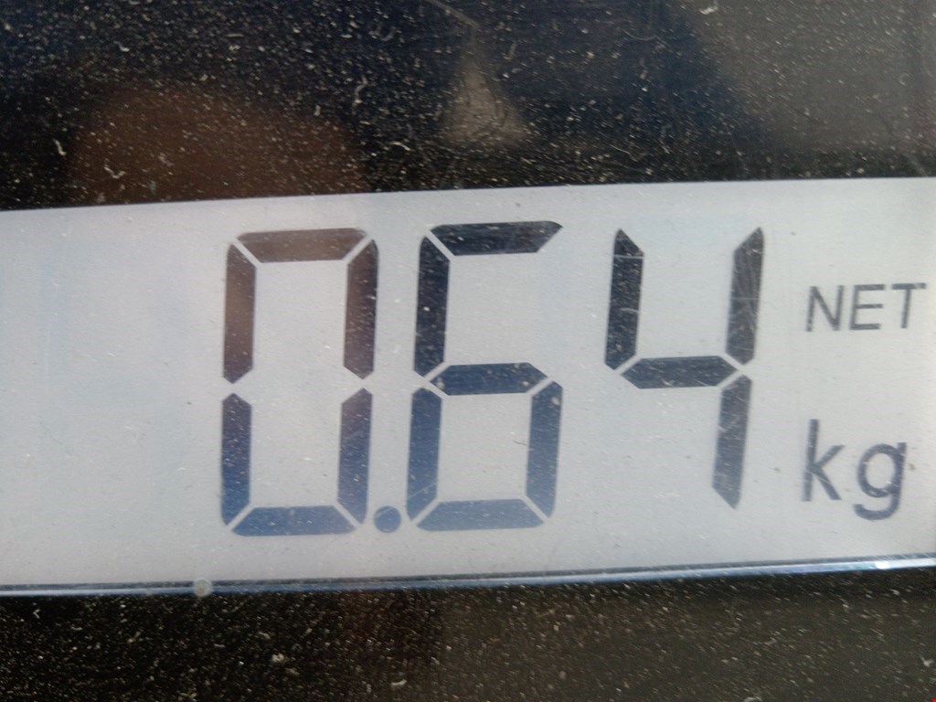 Кронштейн ручки BMW 7er 7 серия F01/F02/F04 2008-2015