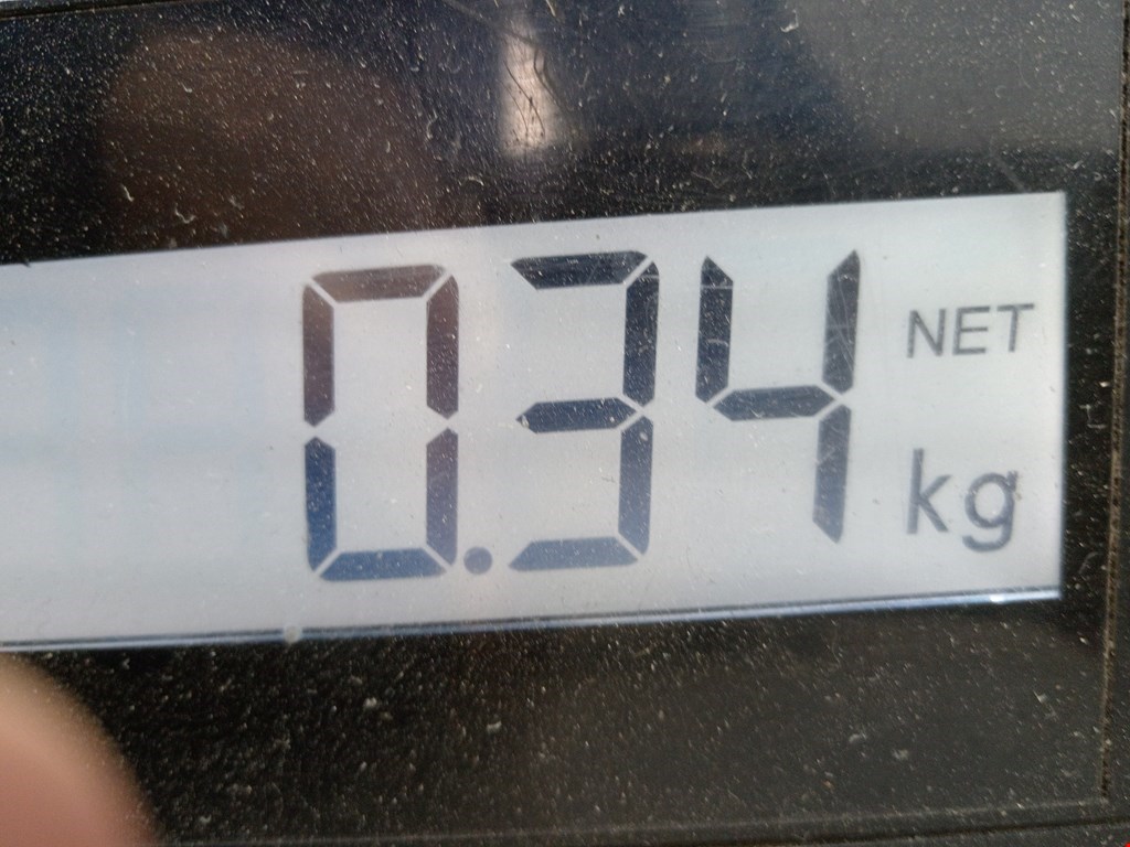 Кронштейн ручки BMW 3er E90/E91 2005-2012