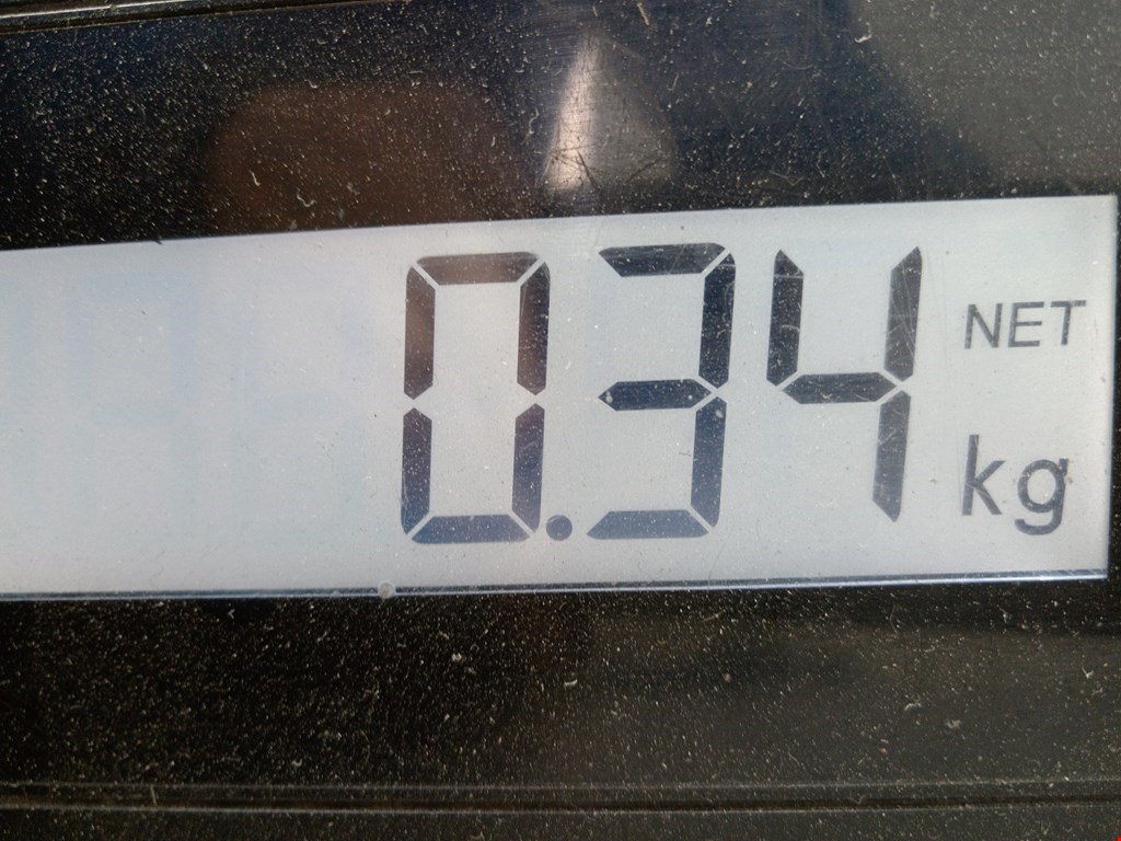 Кронштейн ручки BMW 5er 5 серия E60/E61 2003-2010