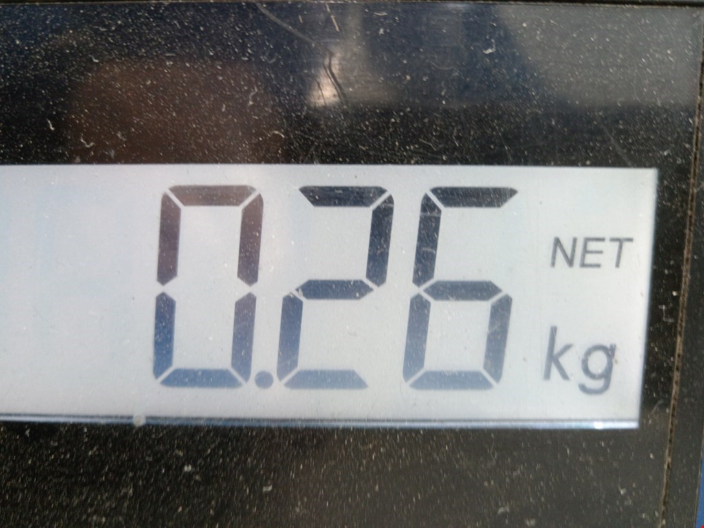 Кронштейн ручки BMW 7er 7 серия E65/E66 2001-2008