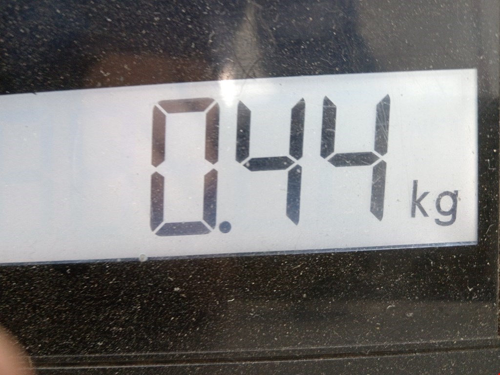 Кронштейн ручки BMW 3er E90/E91 2005-2012