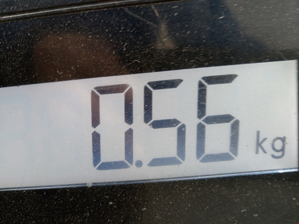 Кронштейн ручки BMW 5er 5 серия E60/E61 2003-2010