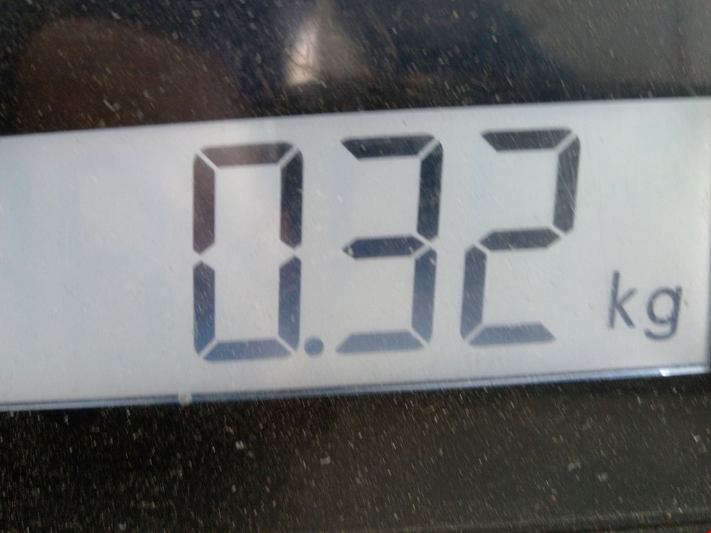 Кронштейн ручки BMW 1er E81\E87 2004-2011