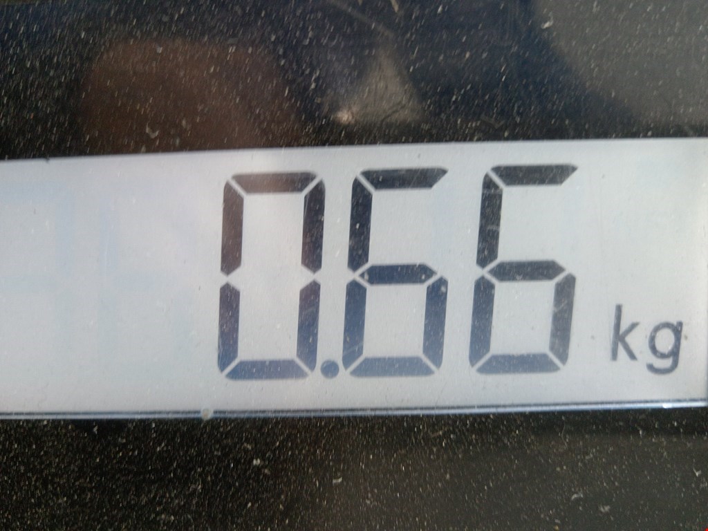 Кронштейн ручки BMW 7er 7 серия F01/F02/F04 2008-2015