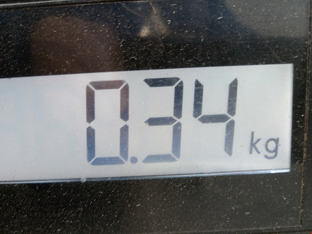 Кронштейн ручки BMW 5er 5 серия E60/E61 2003-2010