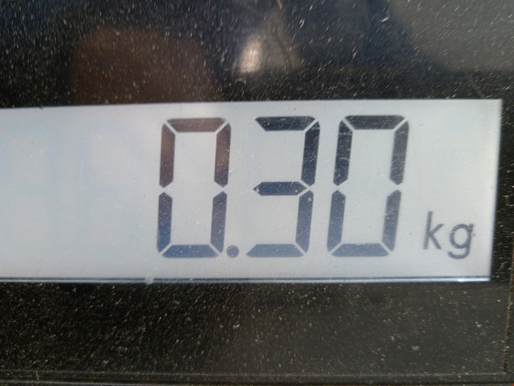 Кронштейн ручки BMW 3er E90/E91 2005-2012