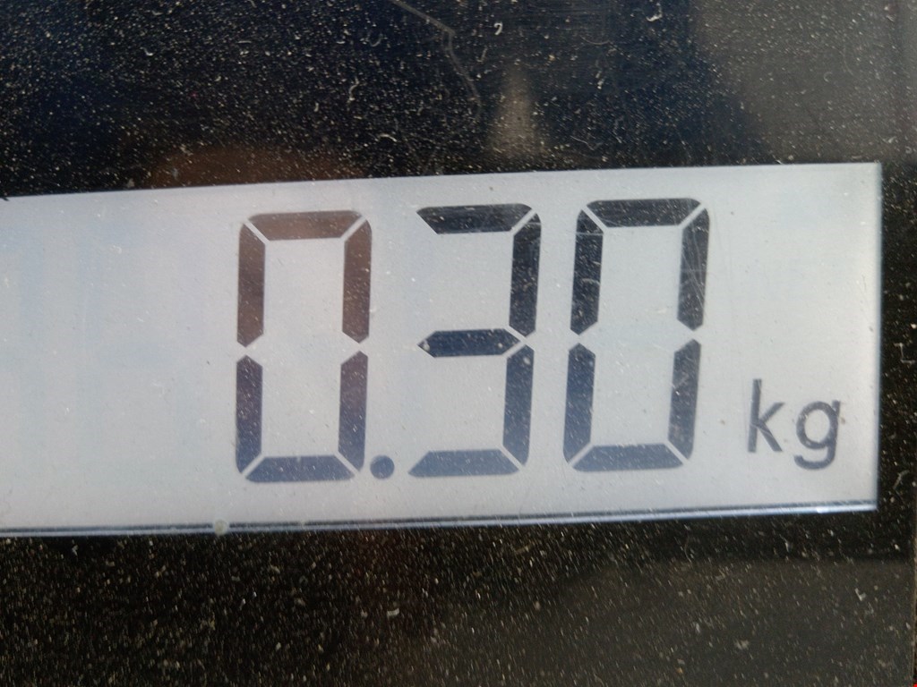 Кронштейн ручки BMW 3er E90/E91 2005-2012