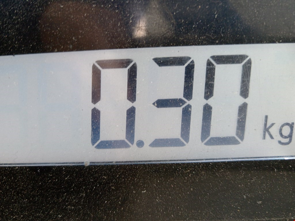 Кронштейн ручки BMW 7er 7 серия E65/E66 2001-2008