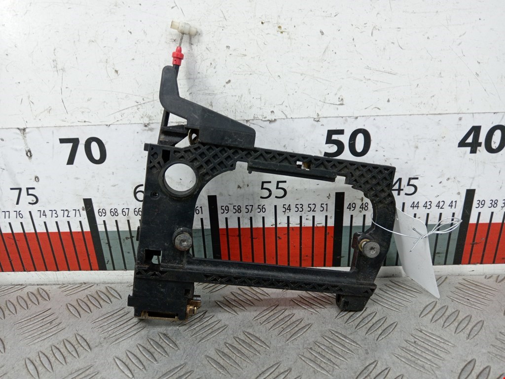 Кронштейн ручки BMW 5er 5 серия E39 1995-2004