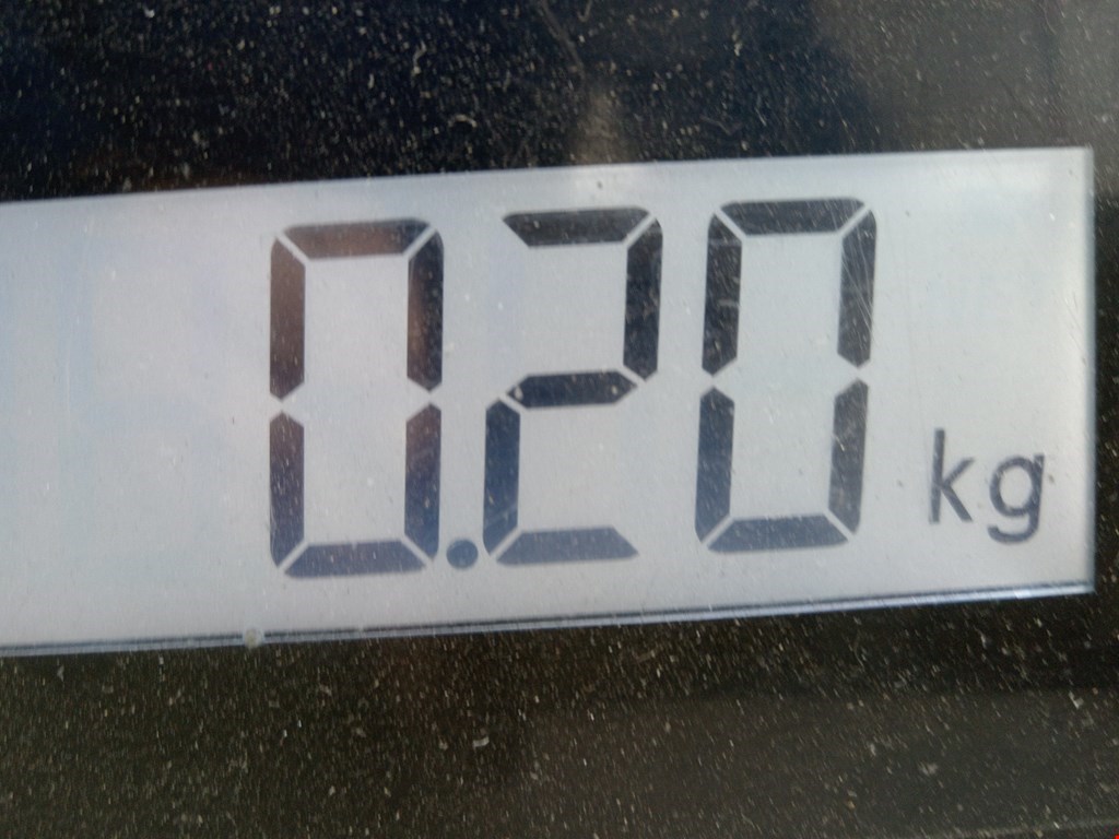 Кронштейн ручки BMW 5er 5 серия E39 1995-2004