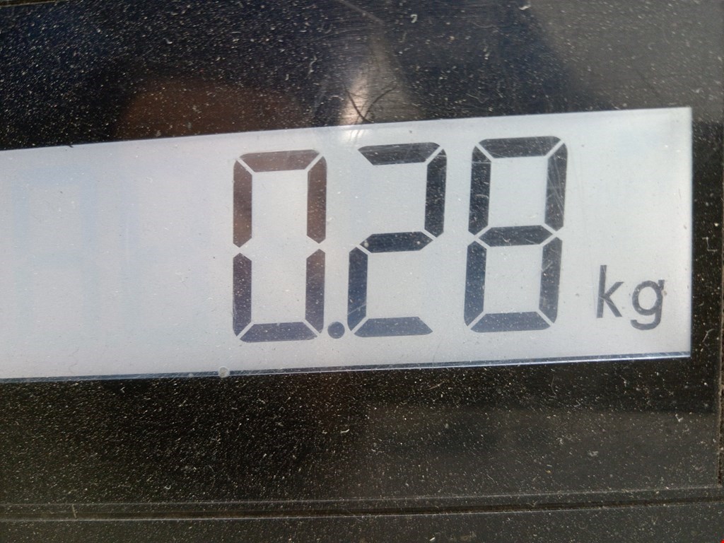 Кронштейн ручки BMW 5er 5 серия E39 1995-2004