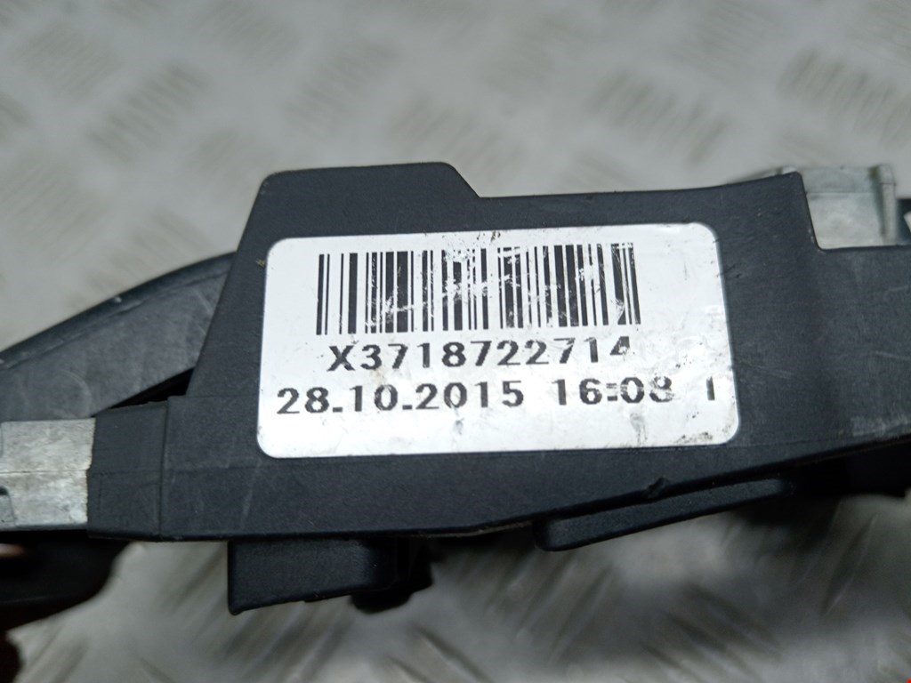 Кронштейн ручки BMW 7er 7 серия F01/F02/F04 2008-2015