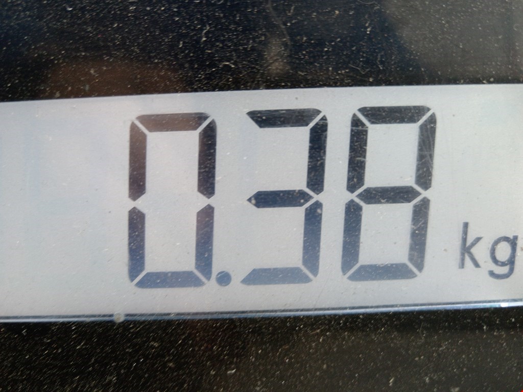 Кронштейн ручки BMW 5er 5 серия E60/E61 2003-2010