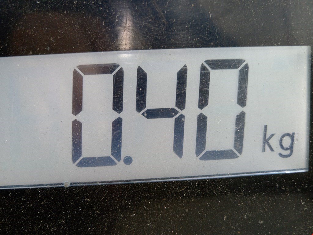 Кронштейн ручки BMW 5er 5 серия E60/E61 2003-2010