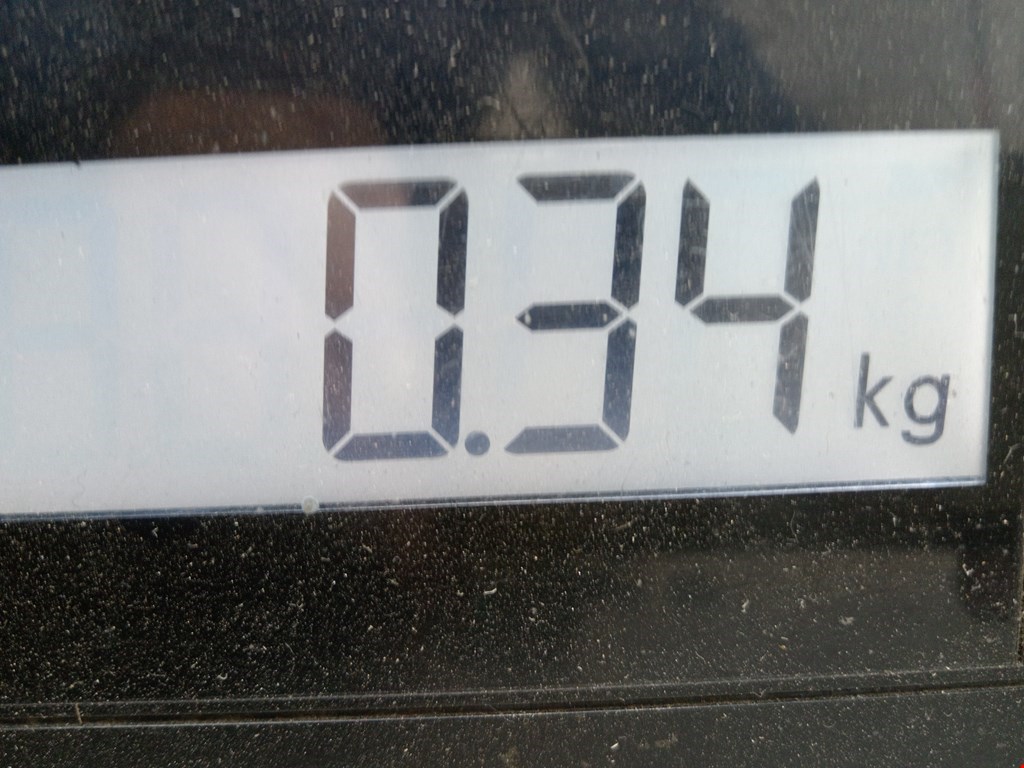 Кронштейн ручки BMW 5er 5 серия E60/E61 2003-2010