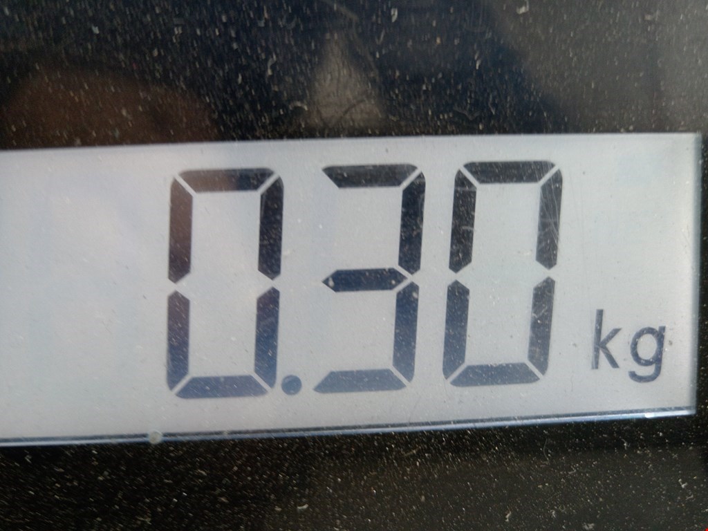 Кронштейн ручки BMW 7er 7 серия E65/E66 2001-2008