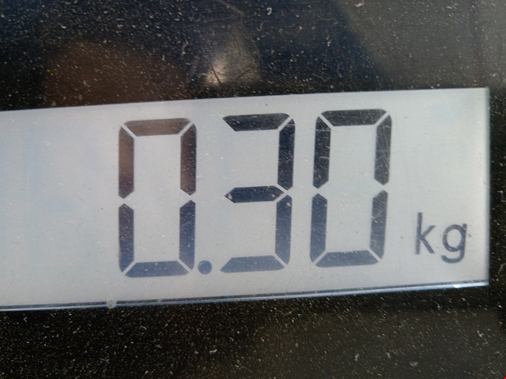 Кронштейн ручки BMW 7er 7 серия E65/E66 2001-2008