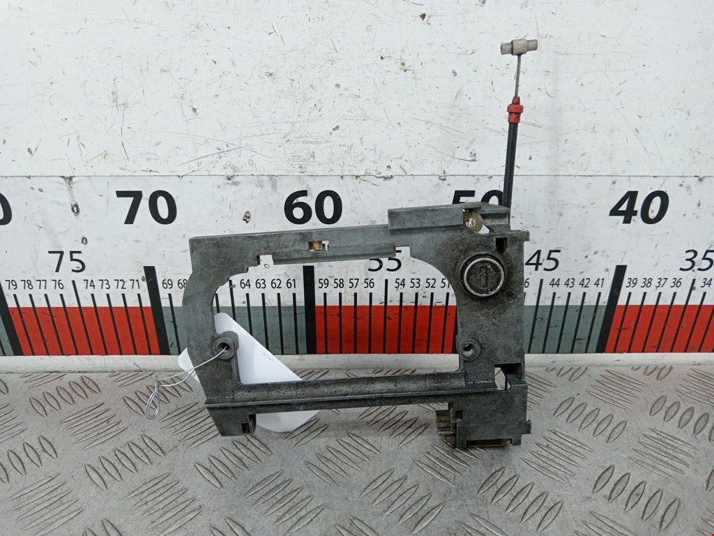 Кронштейн ручки BMW 5er 5 серия E39 1995-2004