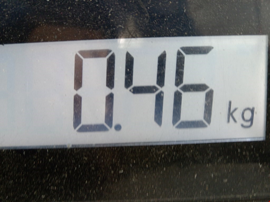 Кронштейн ручки BMW 5er 5 серия E39 1995-2004