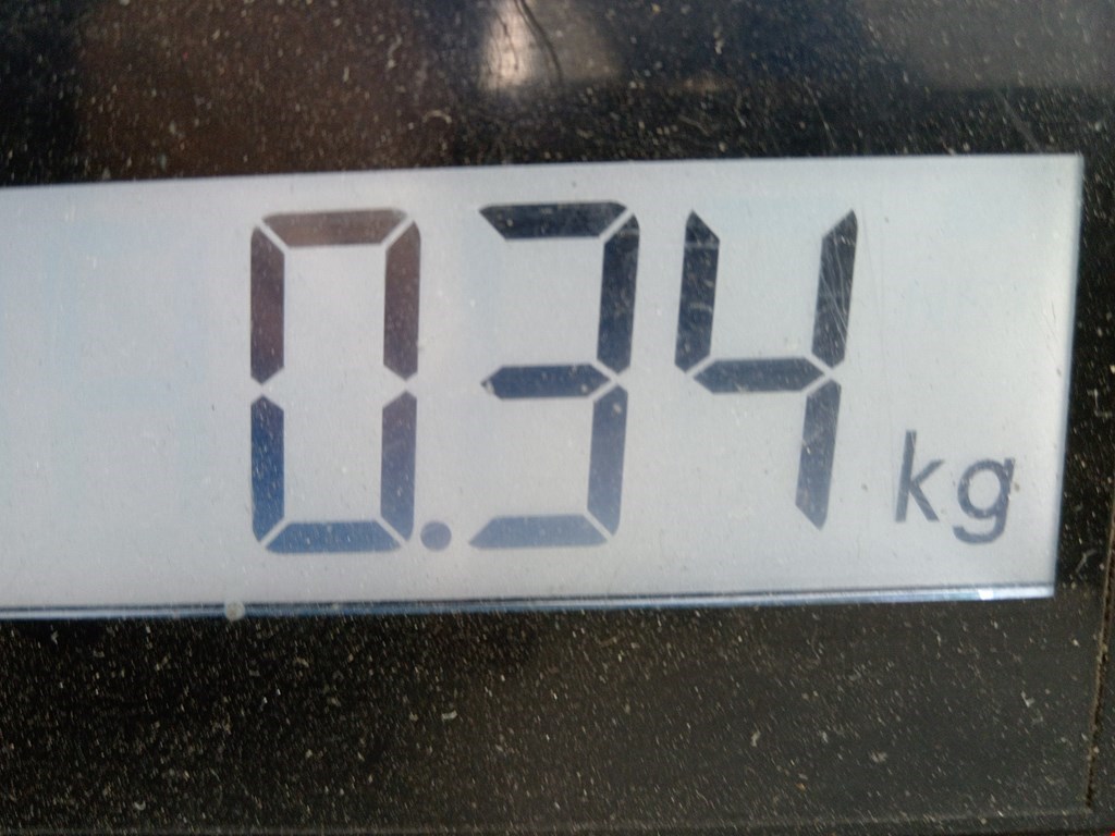 Кронштейн ручки BMW 5er 5 серия E39 1995-2004