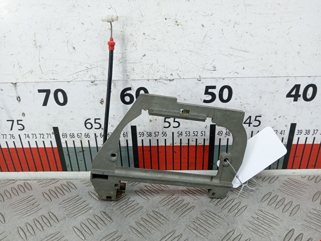 Кронштейн ручки BMW 5er 5 серия E39 1995-2004