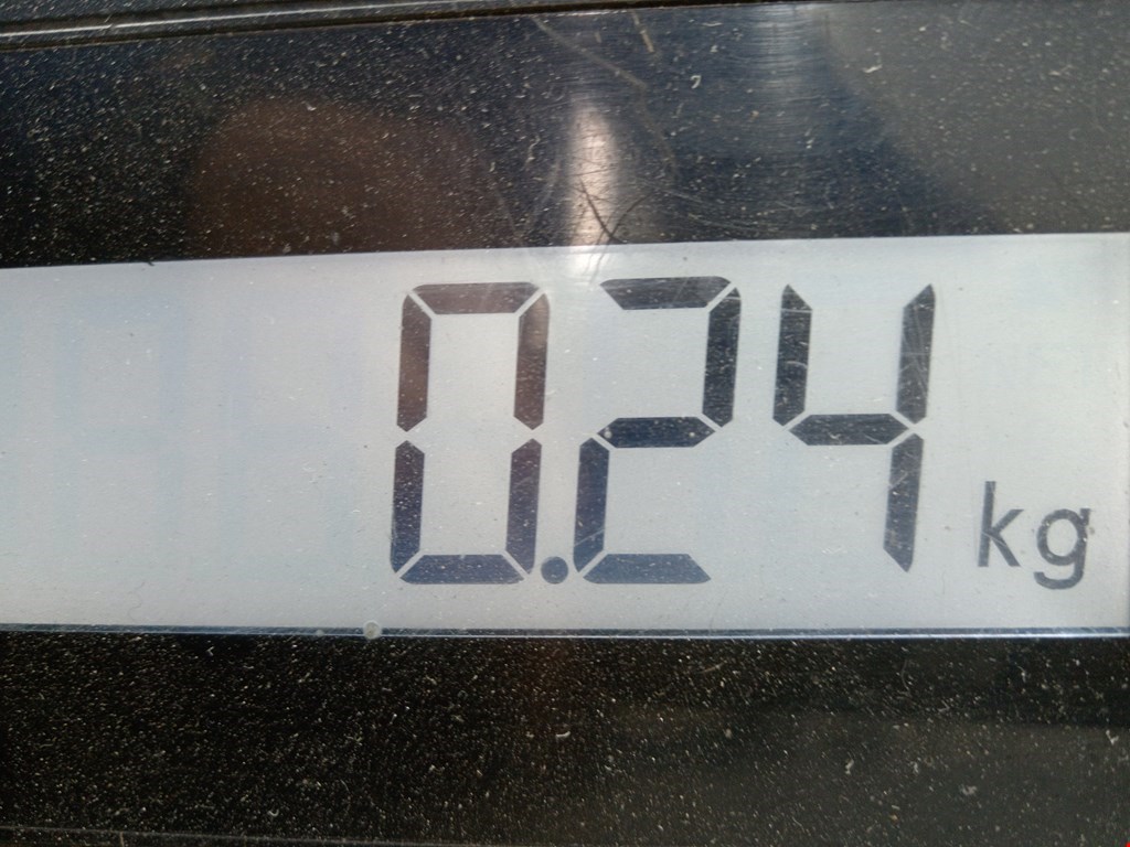 Кронштейн ручки BMW 5er 5 серия E39 1995-2004