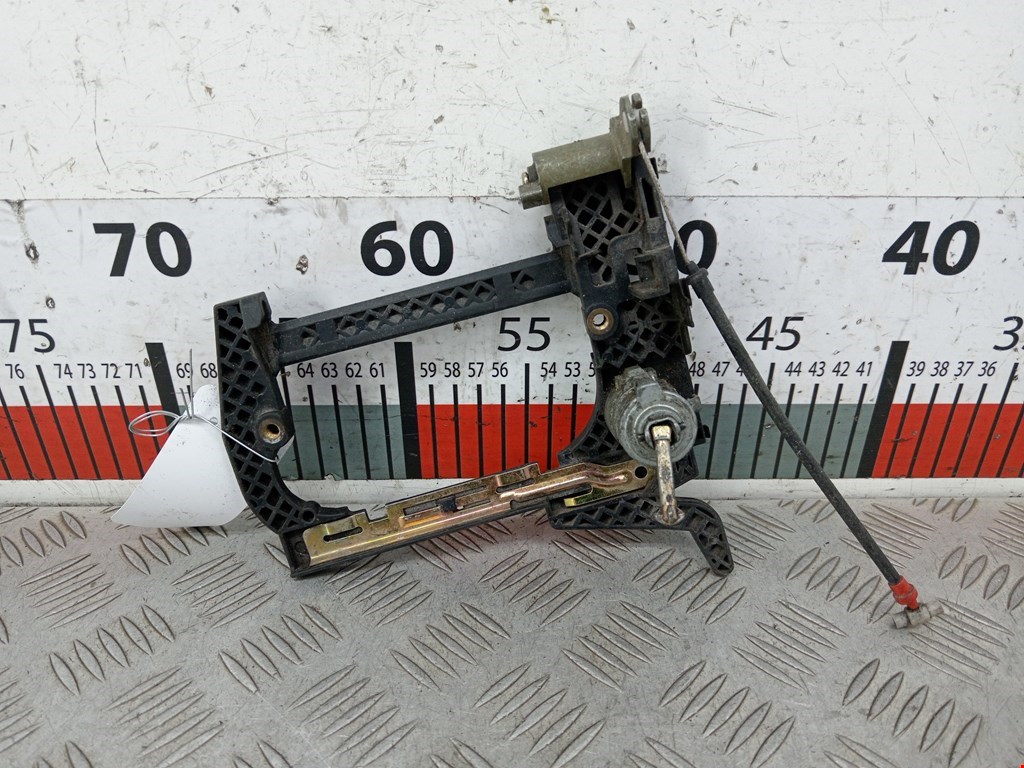 Кронштейн ручки BMW 5er 5 серия E39 1995-2004