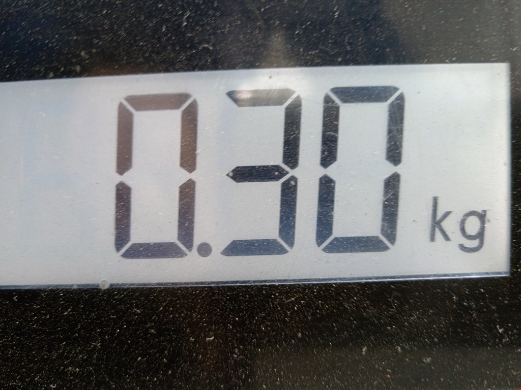 Кронштейн ручки BMW 5er 5 серия E39 1995-2004