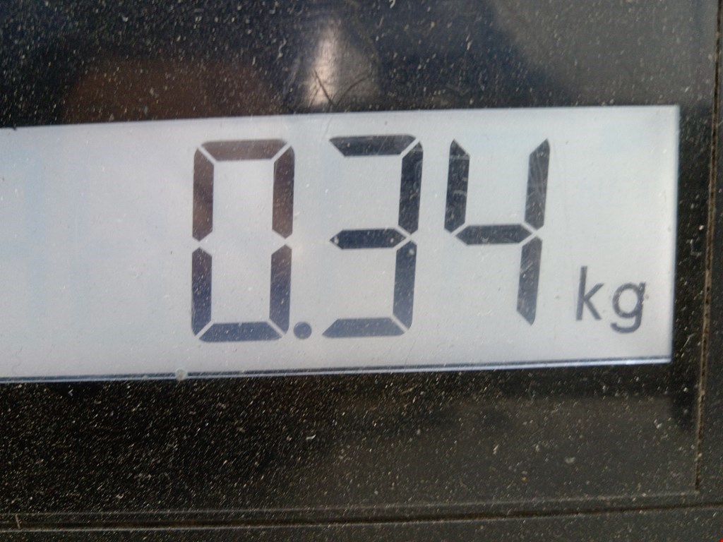 Кронштейн ручки BMW 5er 5 серия E39 1995-2004