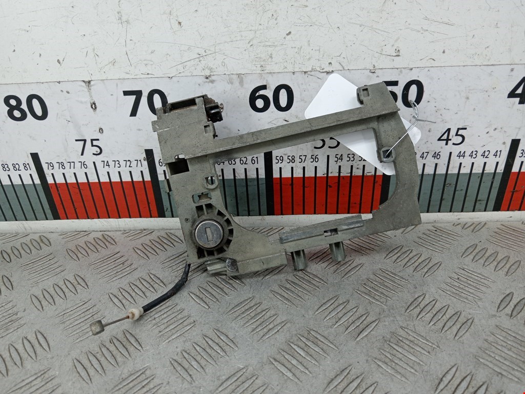 Кронштейн ручки BMW 5er 5 серия E39 1995-2004