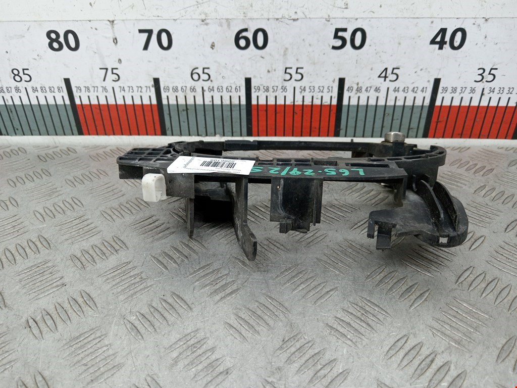 Кронштейн ручки BMW 7er 7 серия E65/E66 2001-2008