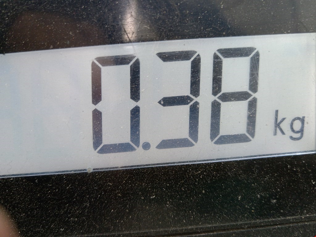 Кронштейн ручки BMW 7er 7 серия E65/E66 2001-2008