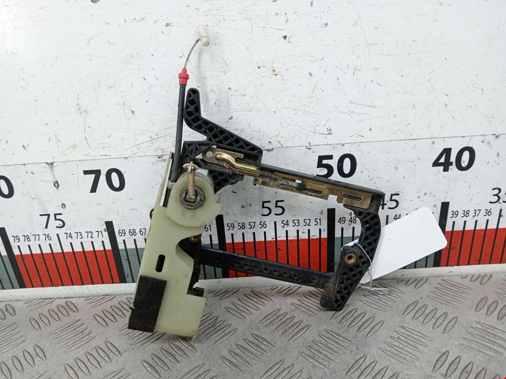 Кронштейн ручки BMW 5er 5 серия E39 1995-2004