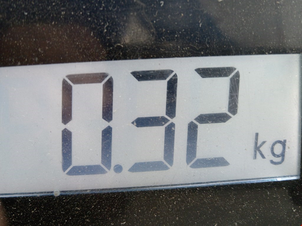 Кронштейн ручки BMW 5er 5 серия E39 1995-2004