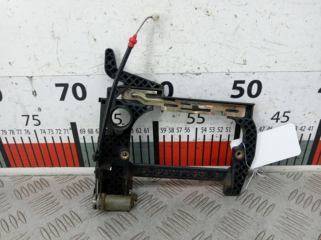 Кронштейн ручки BMW 5er 5 серия E39 1995-2004