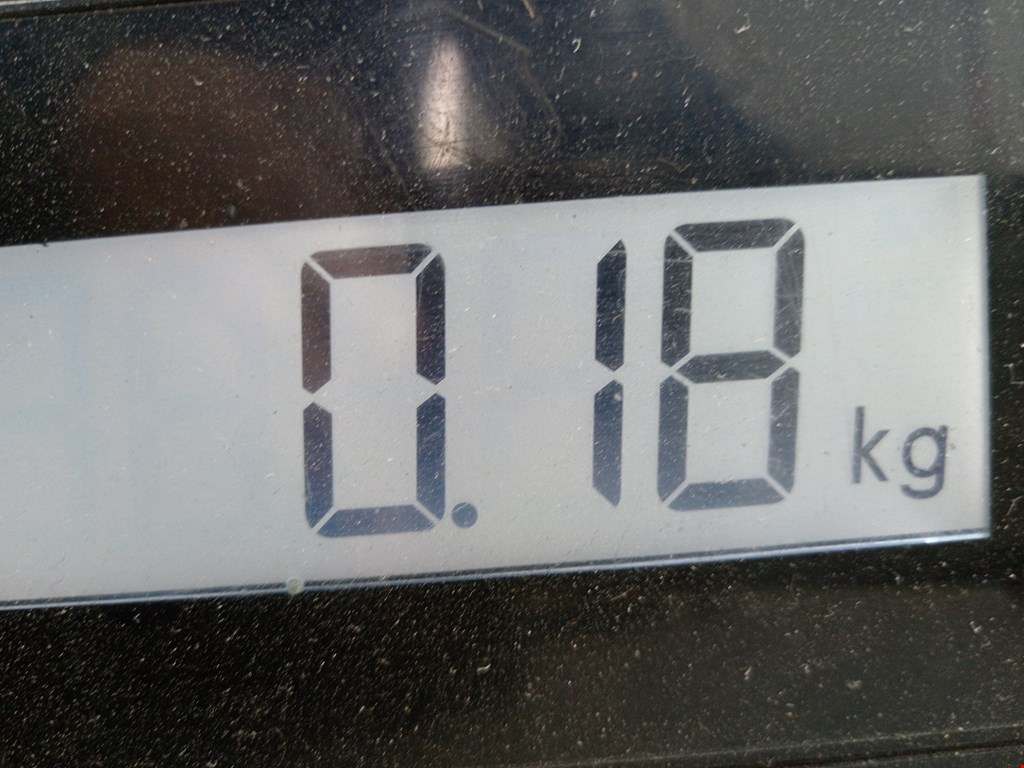 Кронштейн ручки BMW 5er 5 серия E39 1995-2004