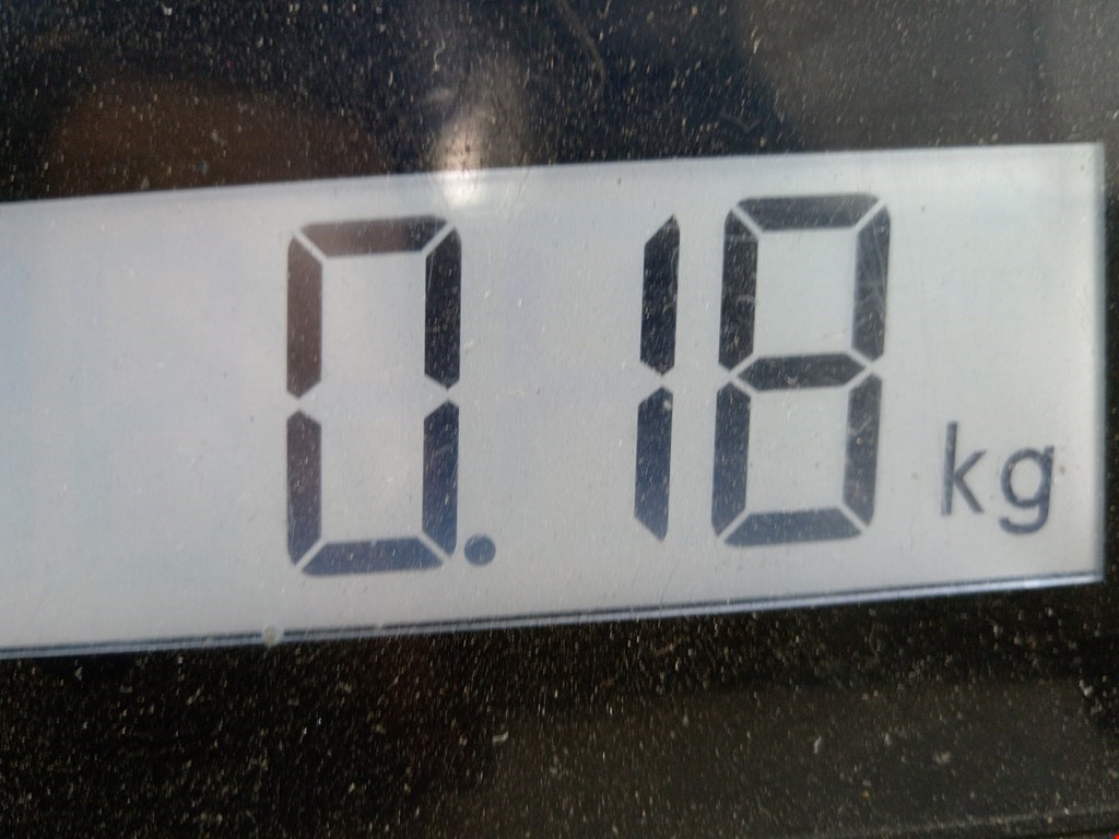 Кронштейн ручки BMW 5er 5 серия E39 1995-2004