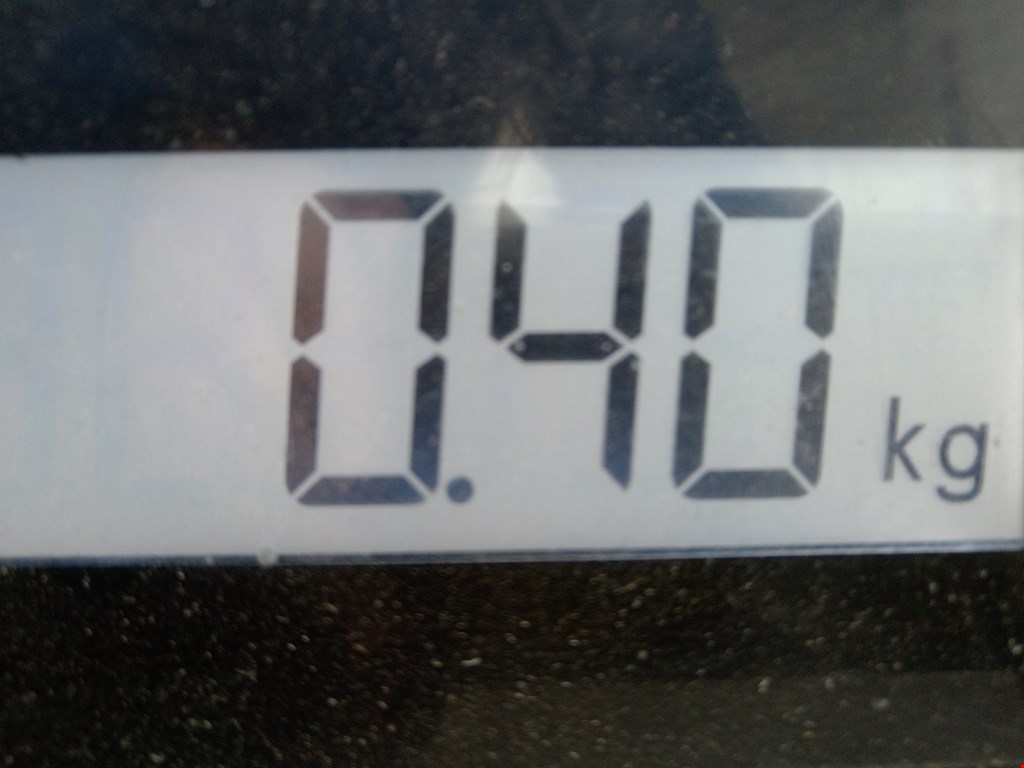 Кронштейн ручки BMW 7er 7 серия E65/E66 2001-2008