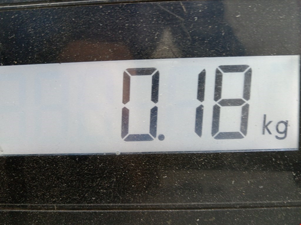 Кронштейн ручки BMW 5er 5 серия E39 1995-2004