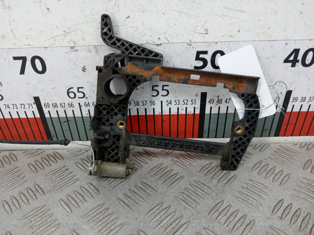 Кронштейн ручки BMW 5er 5 серия E39 1995-2004