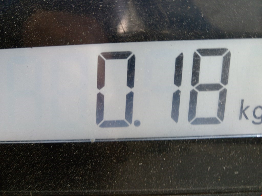 Кронштейн ручки BMW 5er 5 серия E39 1995-2004