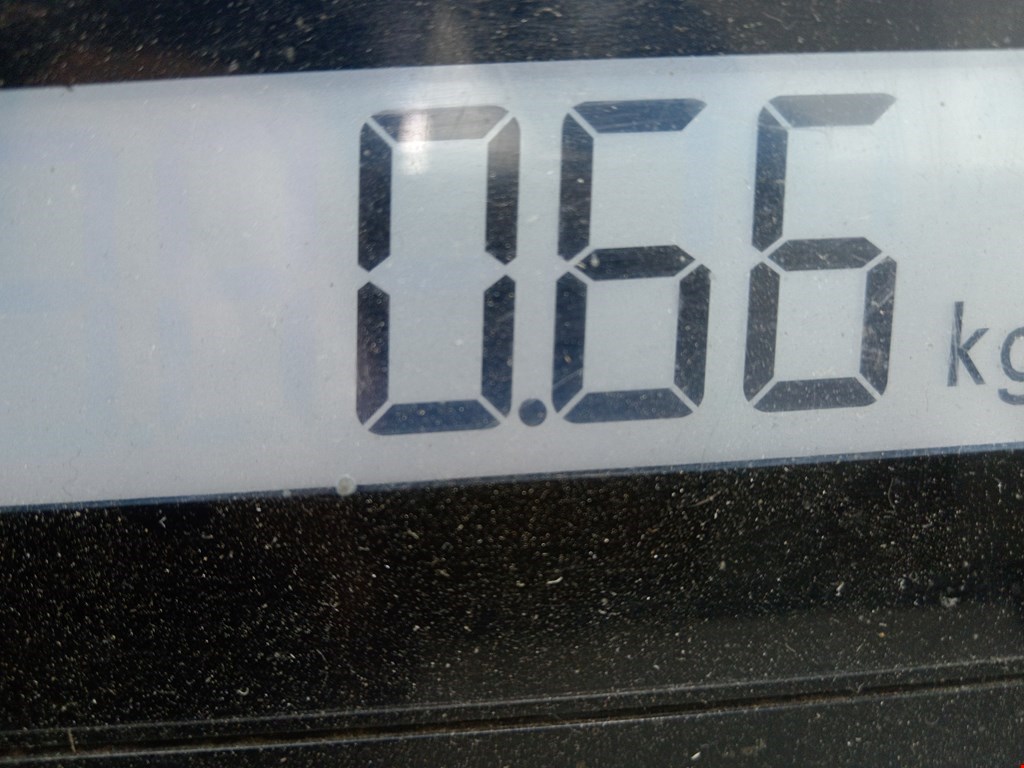 Кронштейн ручки BMW 5er 5 серия E60/E61 2003-2010