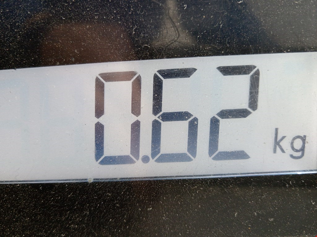 Кронштейн ручки BMW 5er 5 серия E60/E61 2003-2010