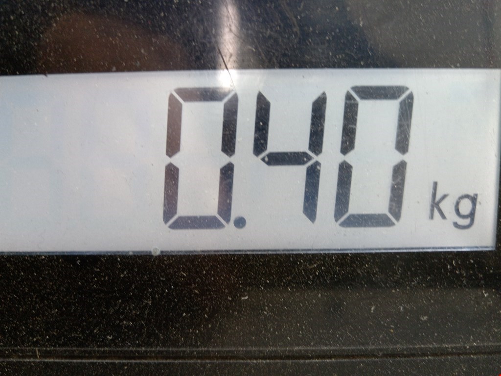 Кронштейн ручки BMW 5er 5 серия E60/E61 2003-2010