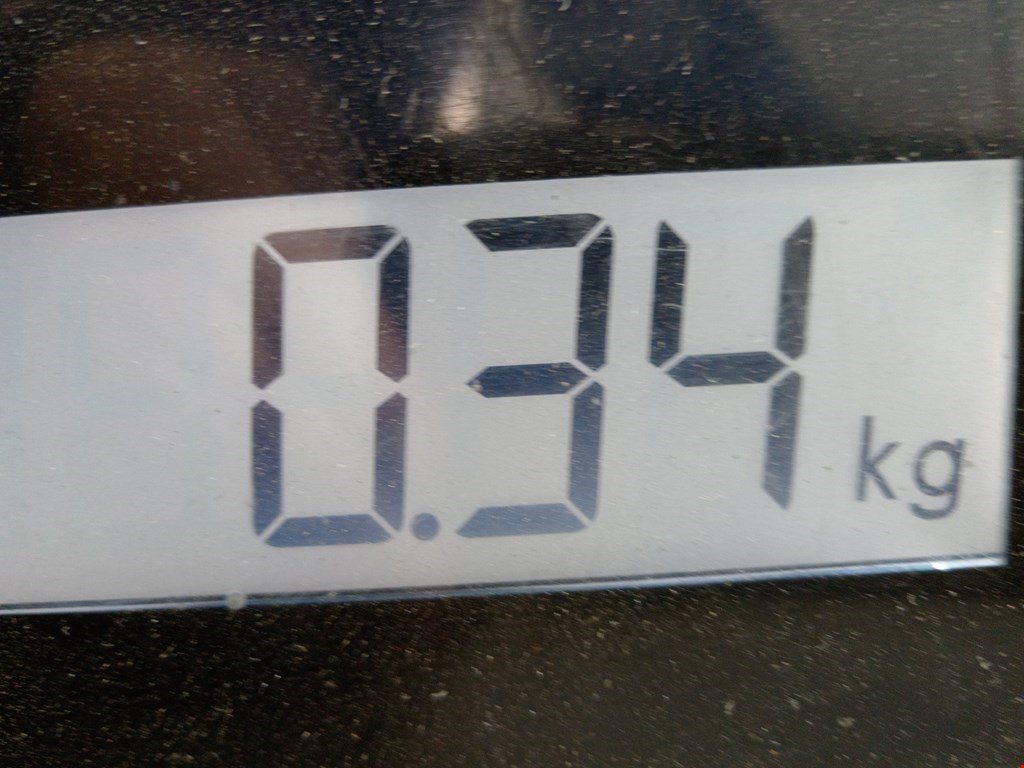 Кронштейн ручки BMW 5er 5 серия E60/E61 2003-2010