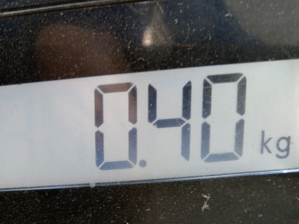 Кронштейн ручки BMW 7er 7 серия E65/E66 2001-2008